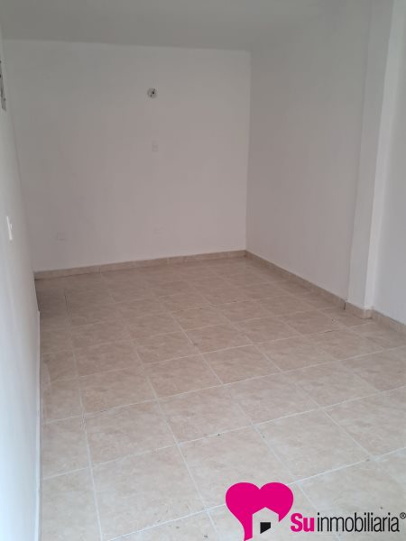 Casa Foto 1