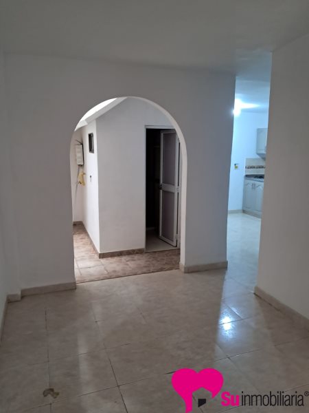 Casa Foto 1