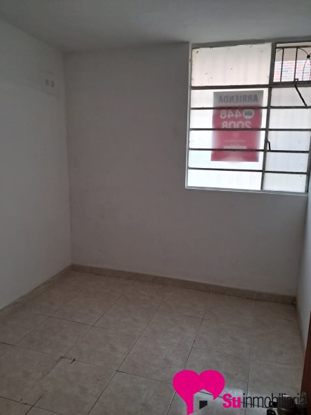 Casa Foto 1