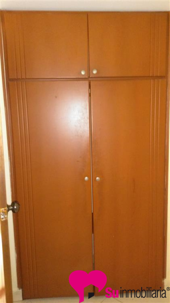 Apartaestudio Foto 1