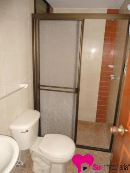 Apartaestudio Foto 1