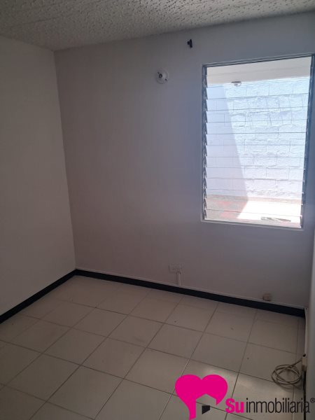 Apartamento Foto 1