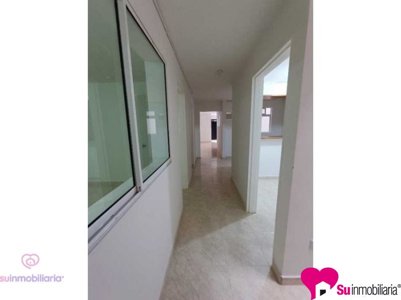 Casa Foto 1