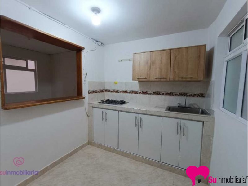Casa Foto 1