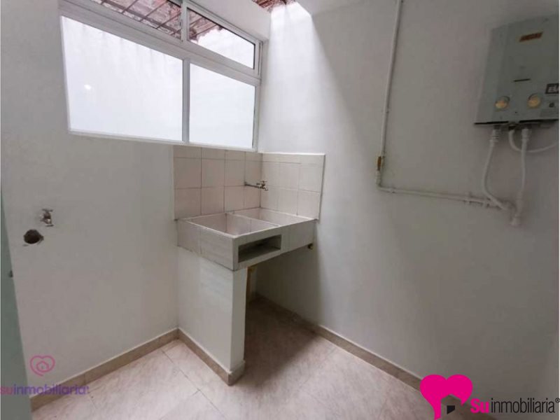 Casa Foto 1
