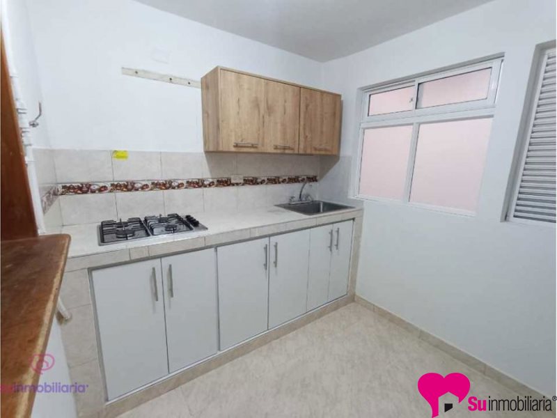 Casa Foto 1