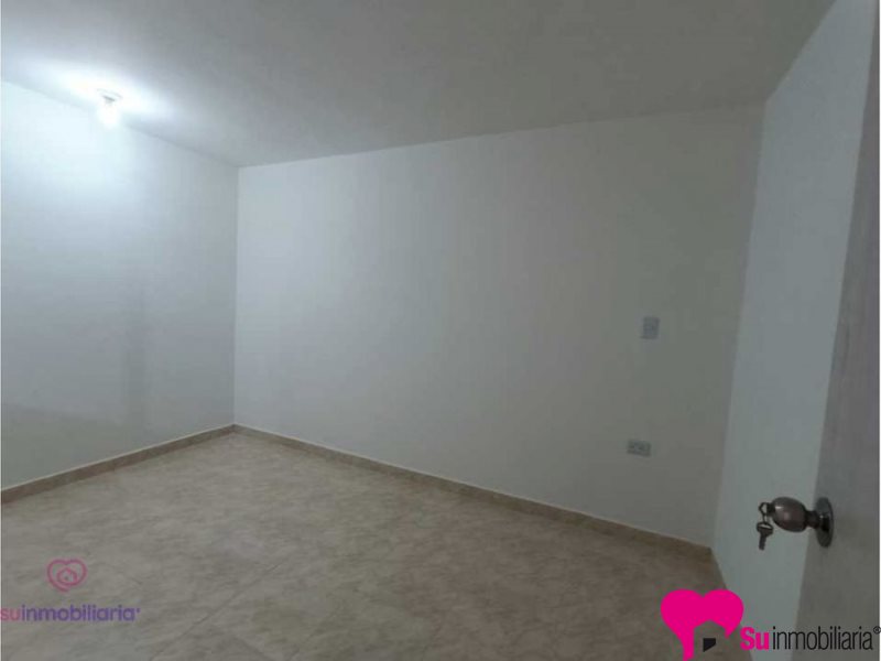 Casa Foto 1