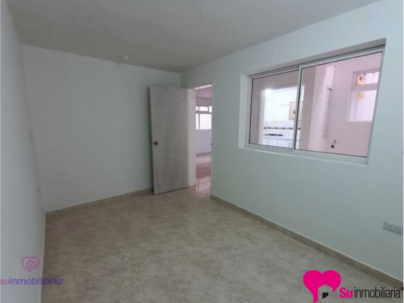 Casa Foto 1