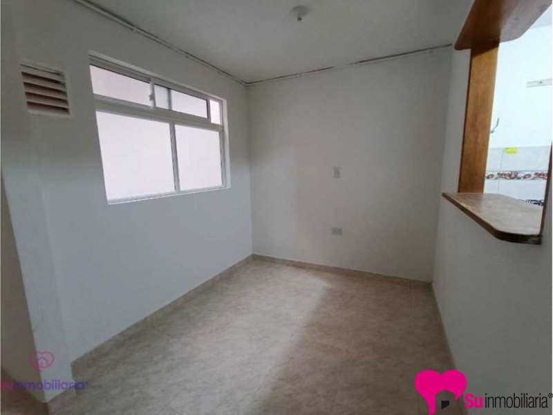 Casa Foto 1