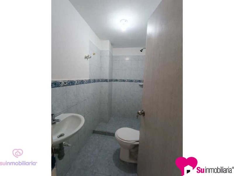 Casa Foto 1