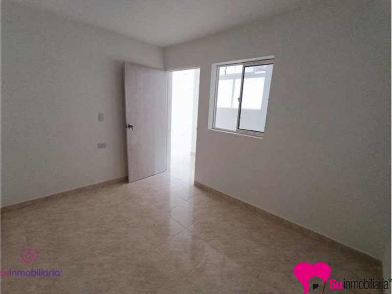 Casa Foto 1