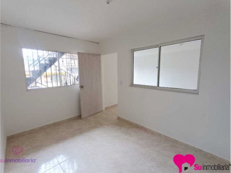 Casa Foto 1