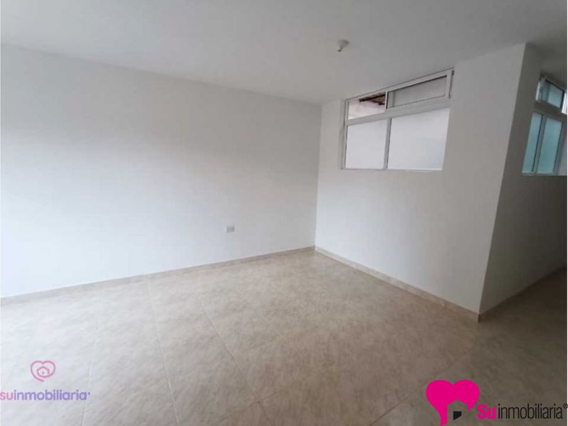 Casa Foto 1