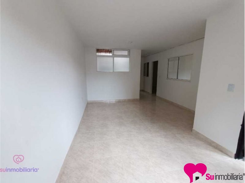 Casa Foto 1