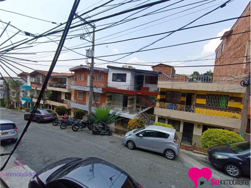 Casa Foto 1