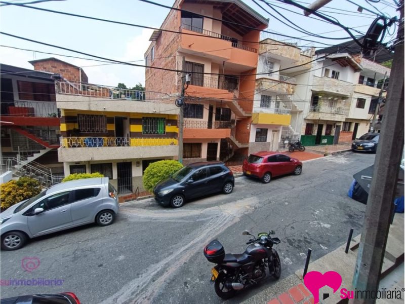 Casa Foto 1