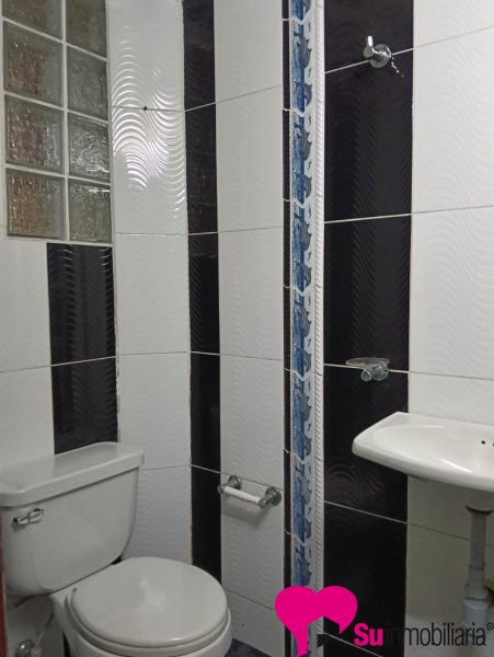 Apartaestudio Foto 1