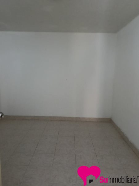 Apartaestudio Foto 1