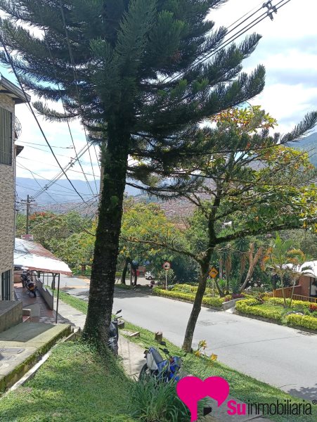 Apartaestudio Foto 1