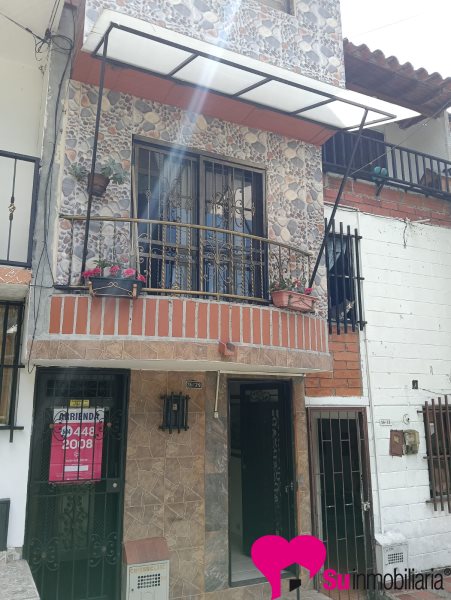 Apartaestudio Foto 1