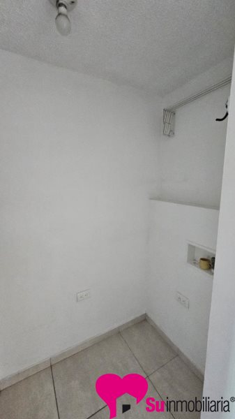 Apartamento Foto 1