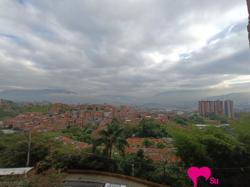 Apartamento Foto 1
