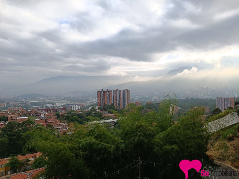 Apartamento Foto 1