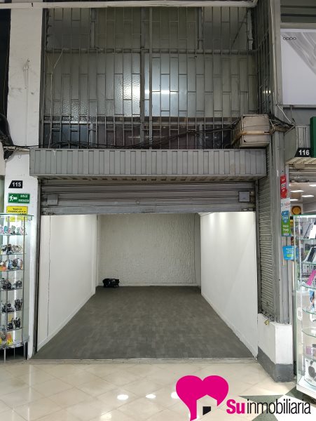 Local Foto 1