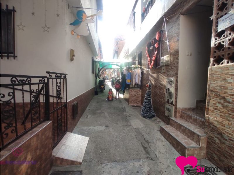 Apartamento Foto 1