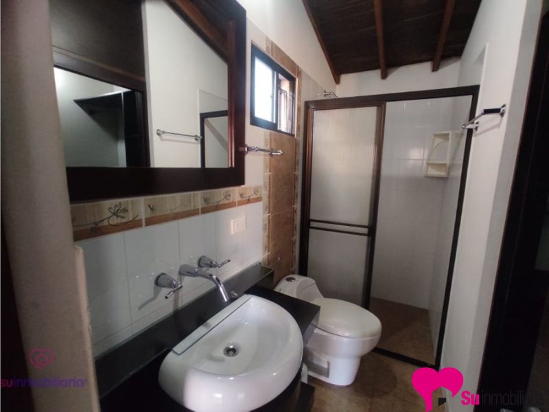 Apartamento Foto 1