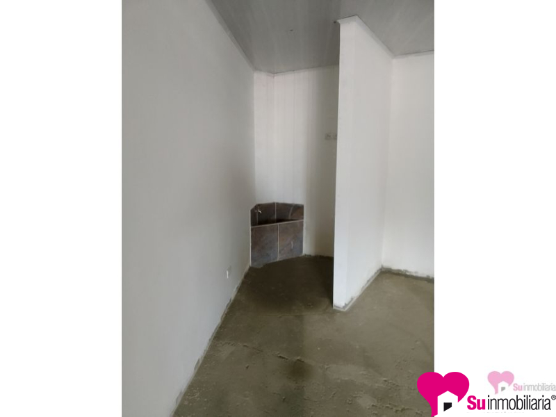 Oficina Foto 1