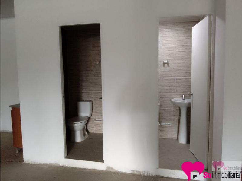 Oficina Foto 1