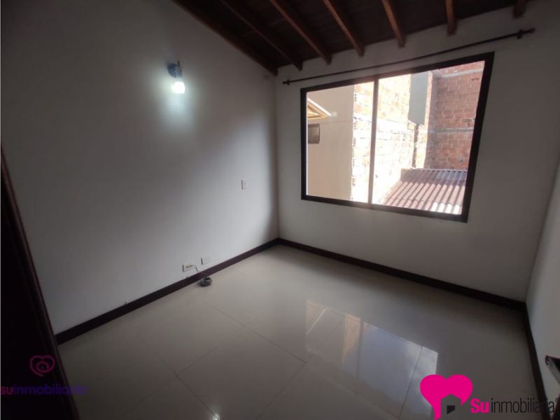 Apartamento Foto 1