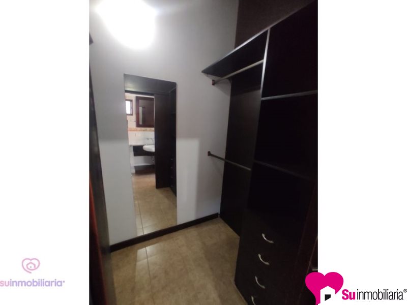Apartamento Foto 1