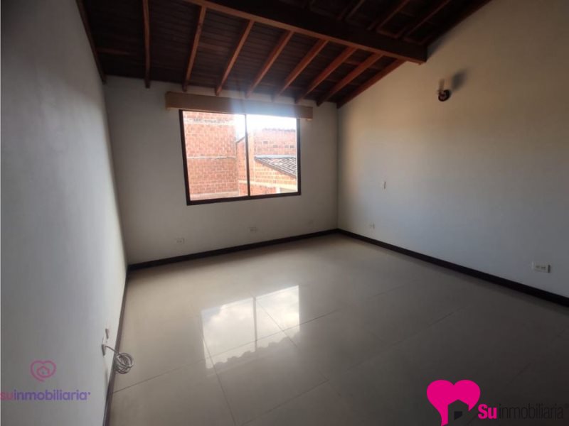 Apartamento Foto 1