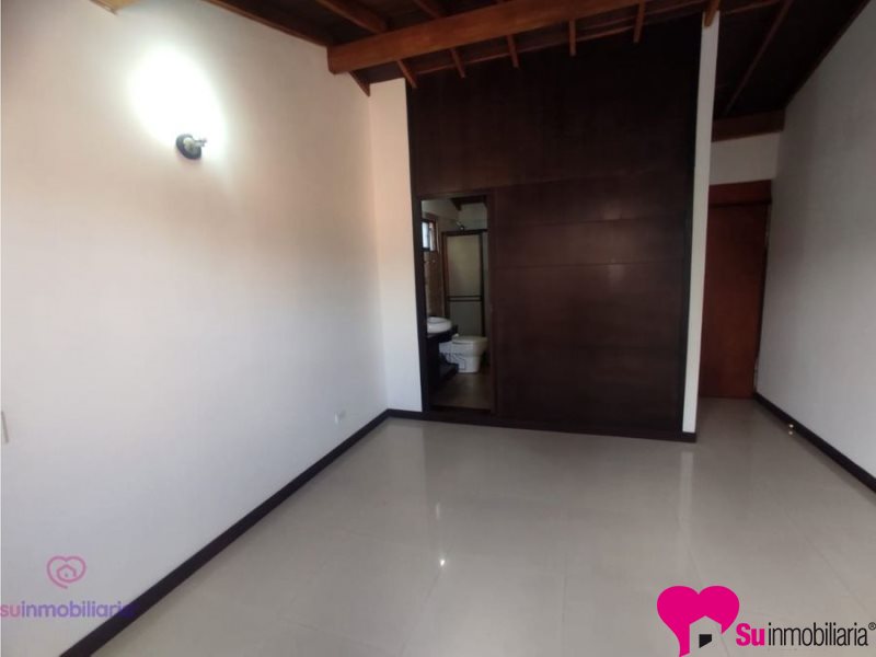 Apartamento Foto 1