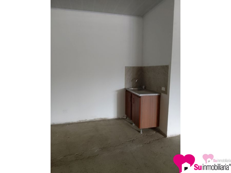 Oficina Foto 1