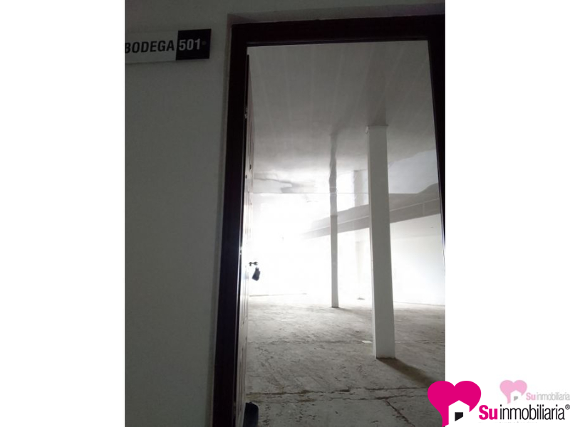 Oficina Foto 1
