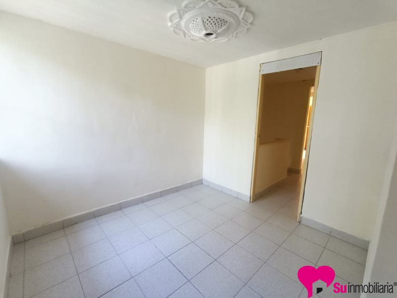 Casa Foto 1