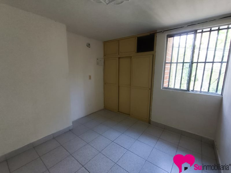 Casa Foto 1
