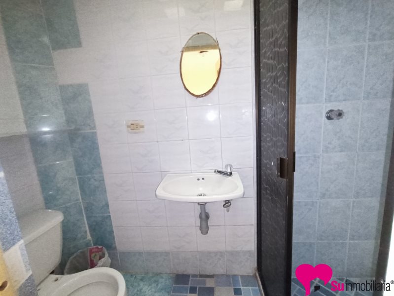 Casa Foto 1