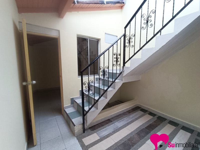 Casa Foto 1