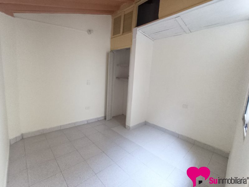 Casa Foto 1