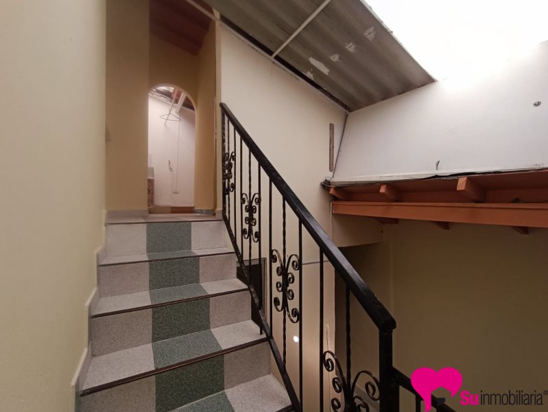 Casa Foto 1