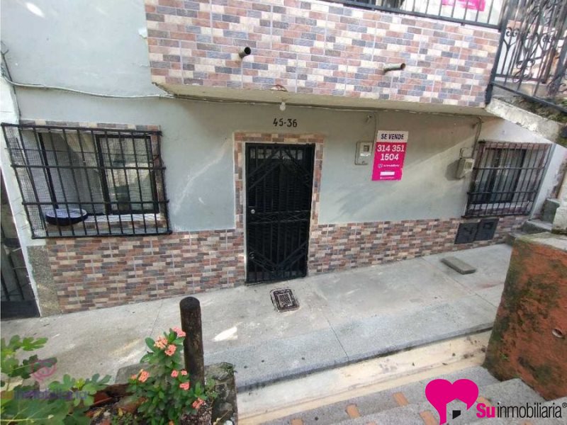 Casa Foto 1
