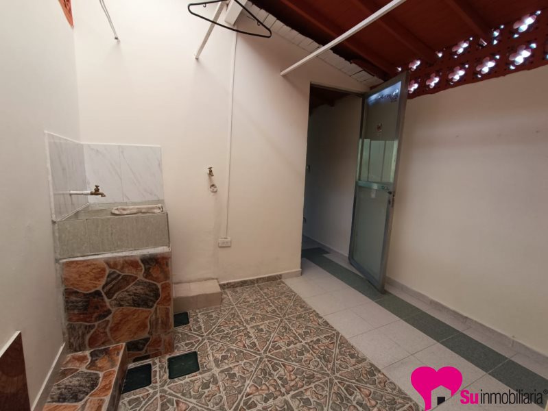 Casa Foto 1