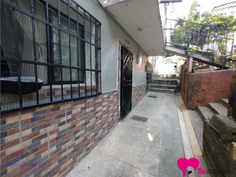 Casa Foto 1
