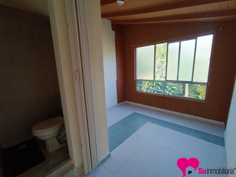 Casa Foto 1