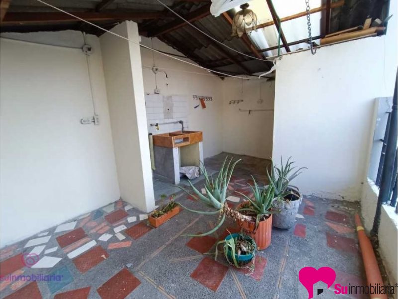 Casa Foto 1