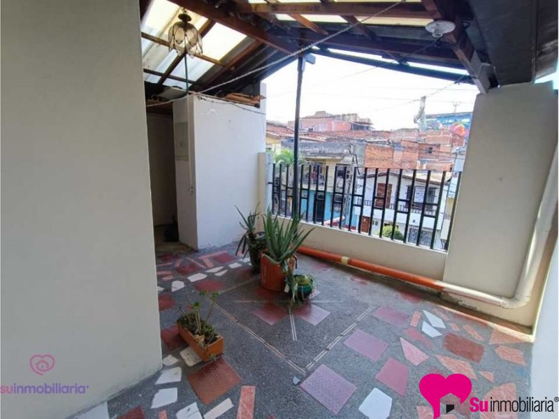 Casa Foto 1